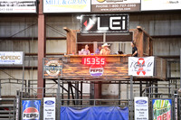 CASTLEBERRY, CLAIREDSC_8692.JPG