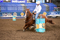 CONRADO, KELLYDSC_8902.JPG