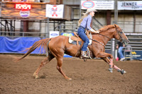 GABRIELSON, ALYSSADSC_8744.JPG