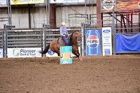GABRIELSON, ALYSSADSC_9016.JPG