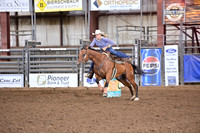 GABRIELSON, ALYSSADSC_9017.JPG