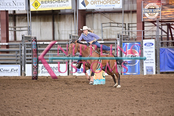 GABRIELSON, ALYSSADSC_9017.JPG