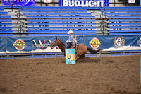 GABRIELSON, ALYSSADSC_9018.JPG