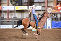 GABRIELSON, ALYSSADSC_9020.JPG
