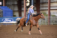 GABRIELSON, ALYSSADSC_9019.JPG