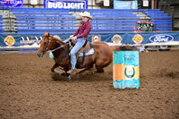 OLSON, JANAEDSC_8823.JPG