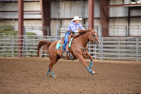 SAMPSON, LACYDSC_8805.JPG