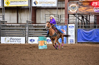 CASTLEBERRY, CLAIREDSC_9093.JPG