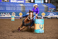 CASTLEBERRY, CLAIREDSC_9094.JPG