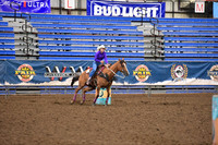 CASTLEBERRY, CLAIREDSC_9097.JPG