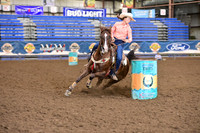 MCPHERSON, MAEGANDSC_9029.JPG