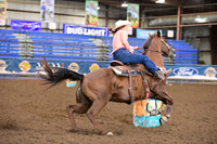 MCPHERSON, MAEGANDSC_9030.JPG