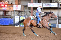 SAMPSON, LACYDSC_9254.JPG