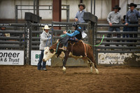 EDGAR, CASHDSC_0152.JPG
