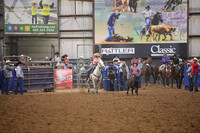 HART, CAYENNE DSC_0435.JPG