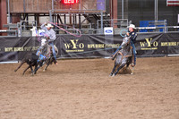 BRAZILE, TREVORDSC_4188.JPG