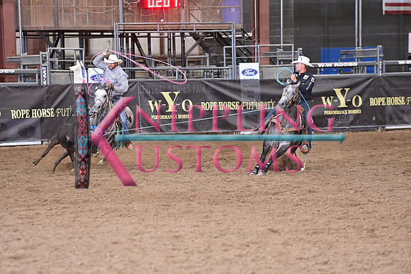 BRAZILE, TREVORDSC_4188.JPG