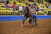 COBB, CARSYN DSC_2770.JPG