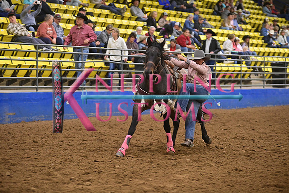 COBB, CARSYN DSC_2770.JPG