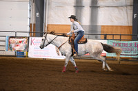 ARENDS, RACHELDSC_1063.JPG
