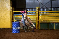 MCDANIEL, KATELYNDSC_1264.JPG