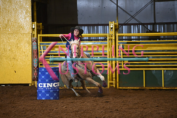 MCDANIEL, KATELYNDSC_1264.JPG