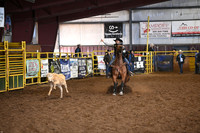 CAREY, TATUMDSC_4999.JPG