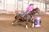 WARNE, TAYLOR JODSC_8576.JPG