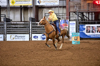 TIERNEY, ROBINDSC_7832.JPG