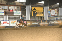 BRAZILE, TREVORDSC_7458.JPG