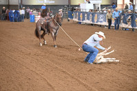 CERNY, CLAYDSC_8200.JPG