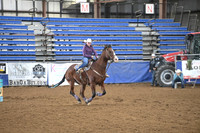 DACAR, ELLIEDSC_1005.JPG
