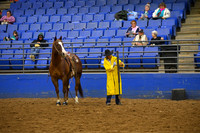 BOYD, EASTONDSC_2586.JPG