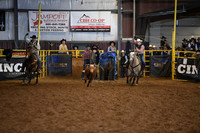 CARLSON-MICKELSONDSC_5139.JPG