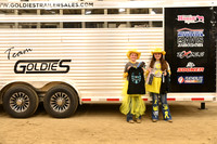 AWARDSDSC_2569.JPG