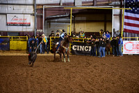 BROOKS, MADISONDSC_1006.JPG