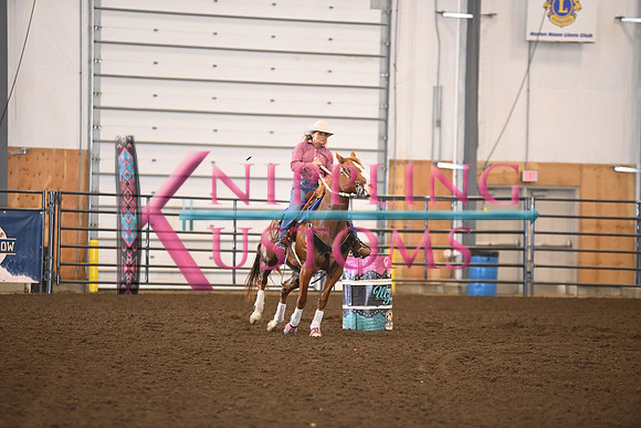 KAMEN, VALDSC_3809.JPG