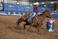ALLEN, ALYSSADSC_8150.JPG