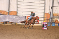 SALONEN, EMMADSC_7872.JPG