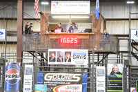 LAMBERT, KAYLEEDSC_8365.JPG