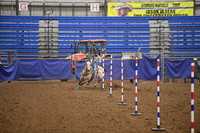 CASTEEL, SCOUT DSC_2437.JPG