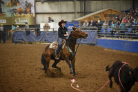 ESSER, TIADSC_0577.JPG