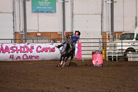 SCHIMKE, AMYDSC_1821.JPG