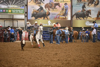 BOWDEN, KOBYDSC_4888.JPG