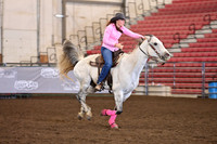 GAGE, CALLEYDSC_5309.JPG