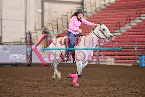 GAGE, CALLEYDSC_5309.JPG