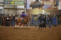 BOOMSMA-CARMICHAELDSC_0083.JPG