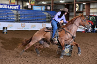 MINER, MEGANNDSC_1838.JPG