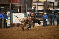 DORRANCE, COLTONDSC_4673.JPG