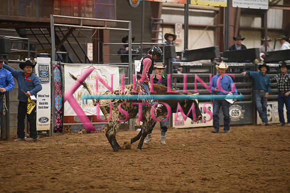 DORRANCE, COLTONDSC_4673.JPG